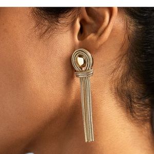 BAUBLEBAR Lauren Earrings